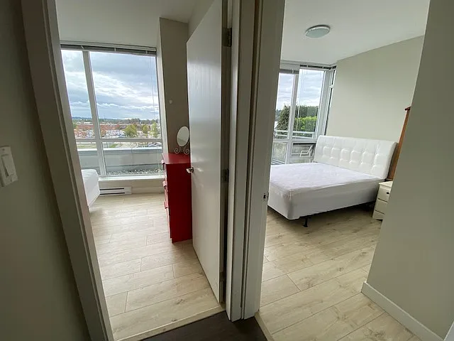 2975 Atlantic Ave #505 — Photo 14