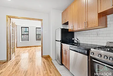 Rented by Mirador Real Estate