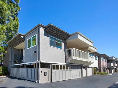 6308 Caminito Salado, San Diego, CA, 92111