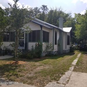 312 S 9TH Street, Palatka, FL, 32177