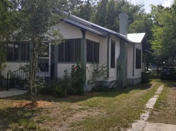 312 S 9TH Street, Palatka, FL 32177