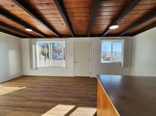 1071 Sun Rd #1073, McKinleyville, CA 95519