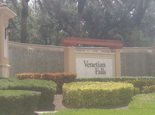 467 Sherbrooke Ct, Venice, FL 34293