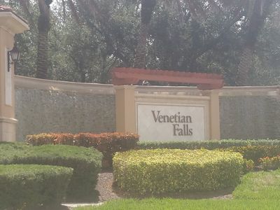 467 Sherbrooke Ct, Venice, FL, 34293