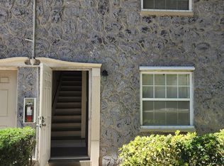 55 Needle Blvd APT 46, Merritt Island, FL 32953