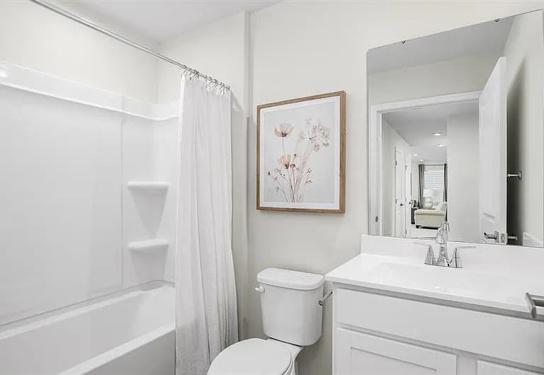 1145 Bethel Ridge Dr — Photo 19