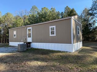 740 Brentwood Dr, Gadsden, AL 35901