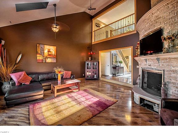 5th image of 2968 Ironwood Dr