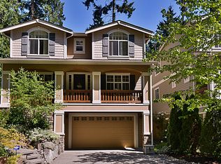 20901 Pioneer Way, Edmonds, WA 98026