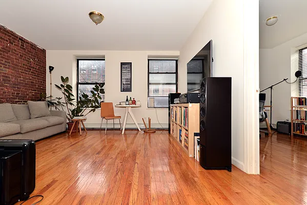 Rented by J Misrahi Realty Corp | media 9