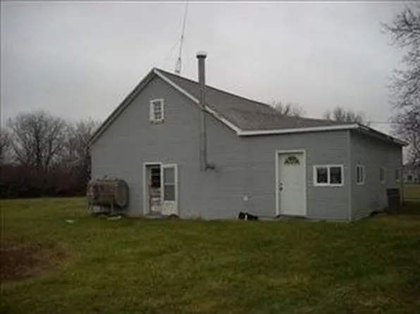 8250 E State Route 55, Casstown, OH 45312