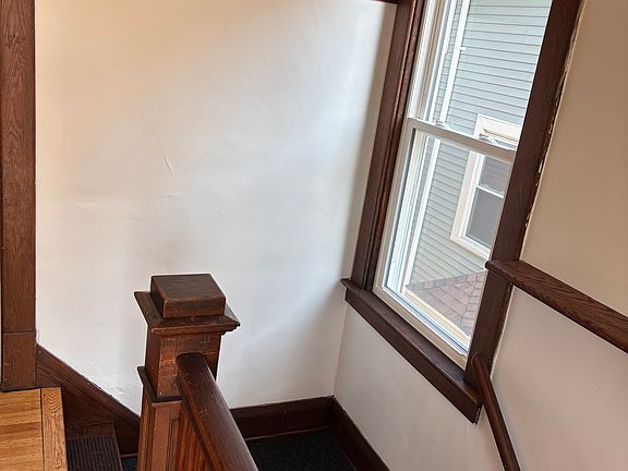 2nd image of 311 Colvin Ave #2