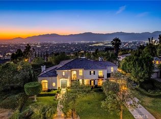 1600 Castle Rock Ct, West Covina, CA 91791