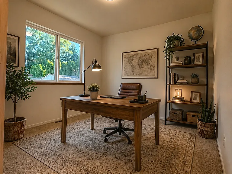 2324 Steamboat Loop E — Photo 10