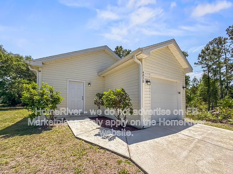 4038 Ponce De Leon Blvd — Photo 20