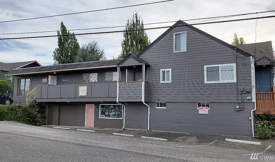 1st image of 7530 28th St W #A
