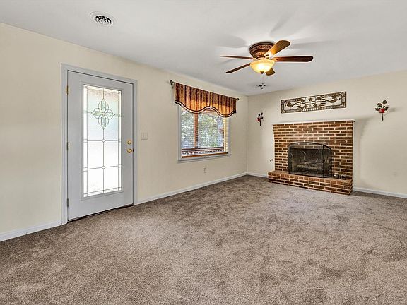5th image of 2781 Joppa Mill Rd