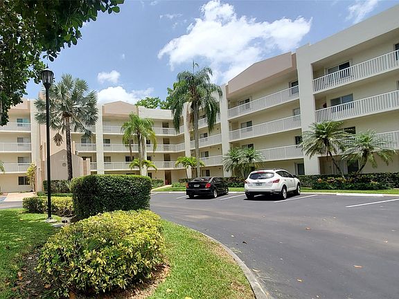 2nd image of 7717 Trent Drive #109