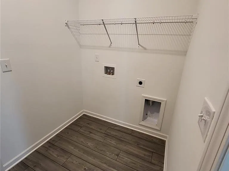 448 Golden Eagle Pkwy — Photo 19