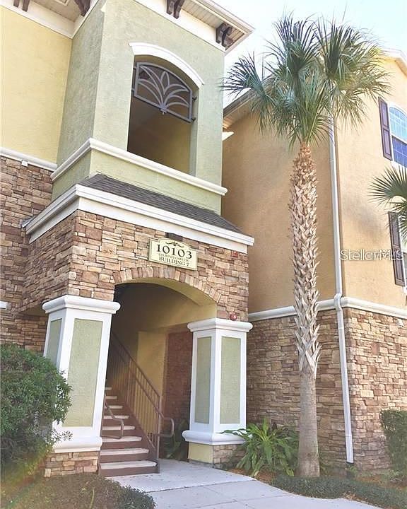 1st image of 10103 Courtney Oaks Cir APT 201