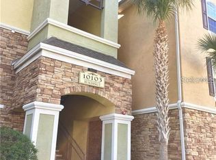 10103 Courtney Oaks Cir APT 201, Tampa, FL 33619