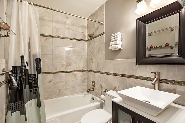 Sold by Compass | media 28