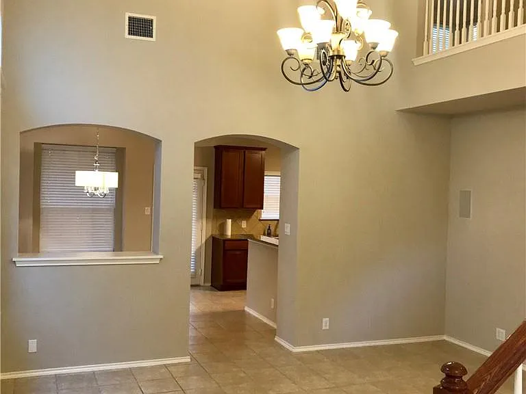 13609 Pine Warbler Dr — Photo 4