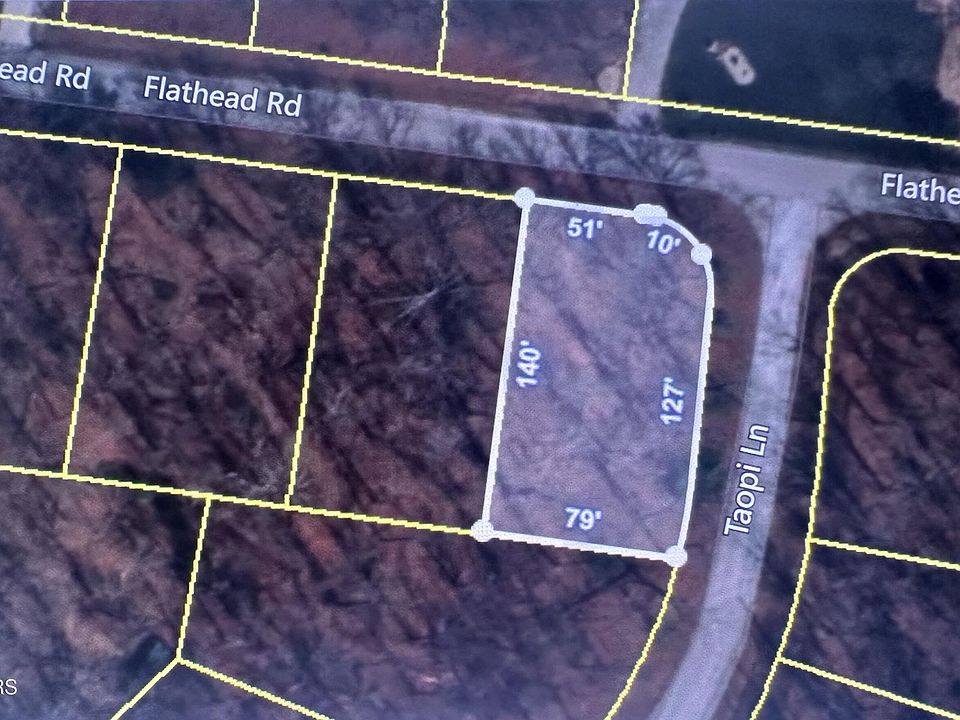 1st image of 739 Taopi Ln