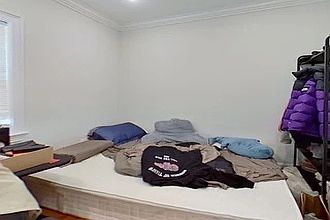 4th image of 62 Gordon St #4