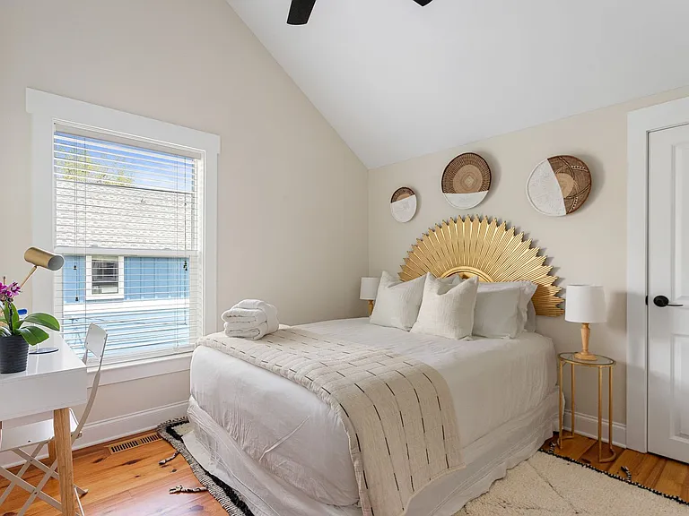 1 Piedmont Ave — Photo 34
