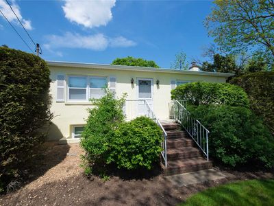 315 Old Country Rd, Melville, NY, 11747