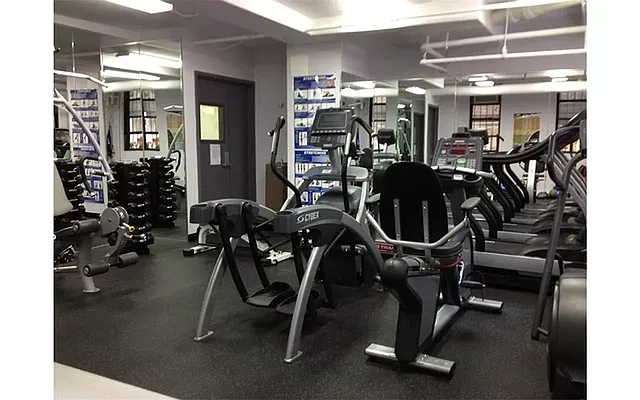 Rented by Compass | media 31