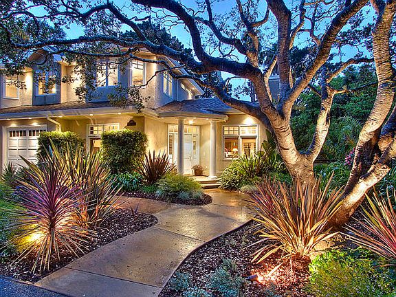 You Are Invited To View This Fabulous Home