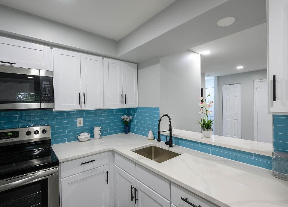 3316 Old Capitol Trl Wilmington DE Zillow
