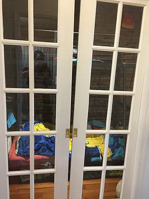 Rented by R New York | media 64