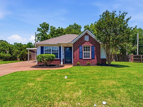 2nd image of 4440 Pecan Creek Cir N