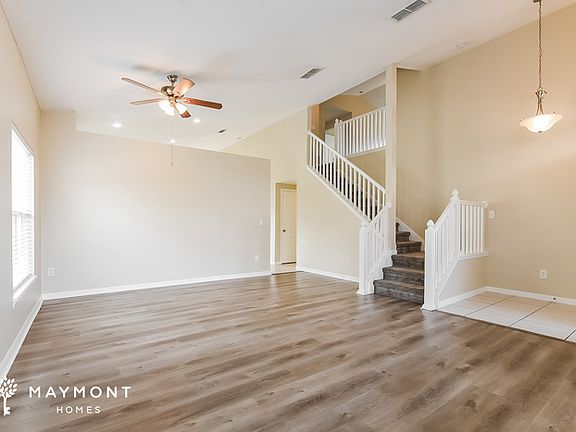 4th image of 113 Key Haven Dr