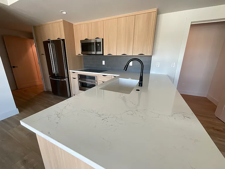 Larkspur Lane Level — Photo 15