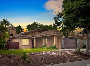 31553 Corte Salinas, Temecula, CA 92592