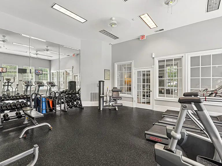 The Pointe At New Town — Photo 19