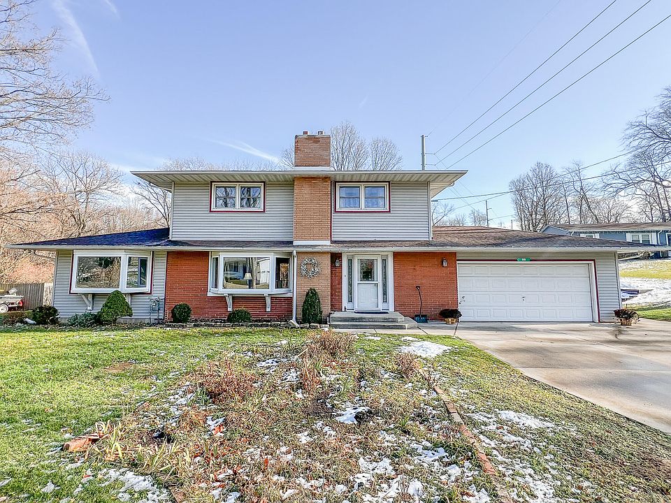 1st image of 505 Woodland Dr