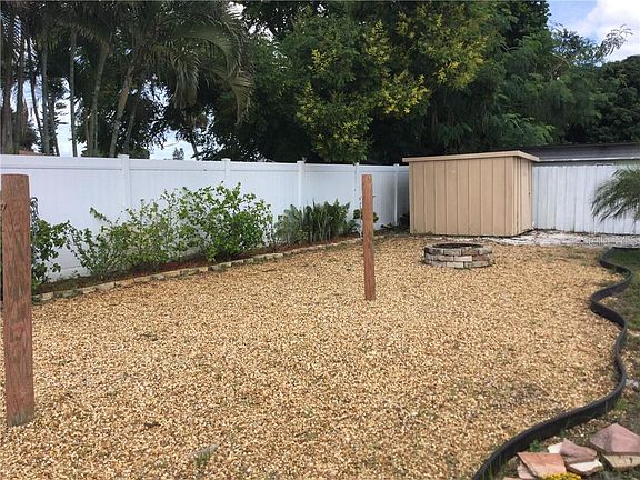4th image of 2203 Bayshore Gardens Pkwy