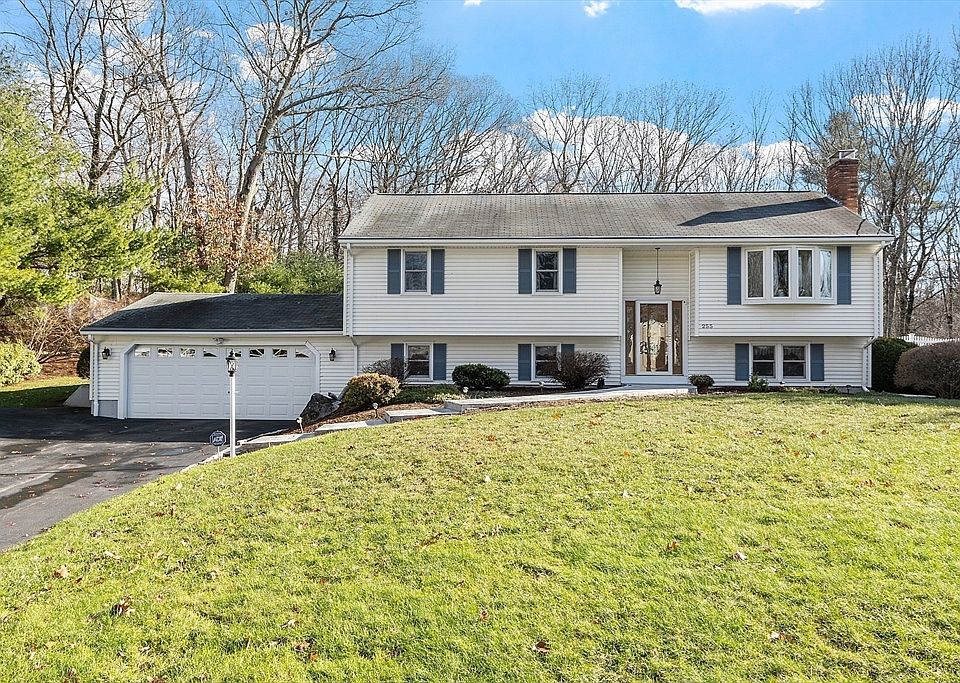 1st image of 255 McKeon Dr