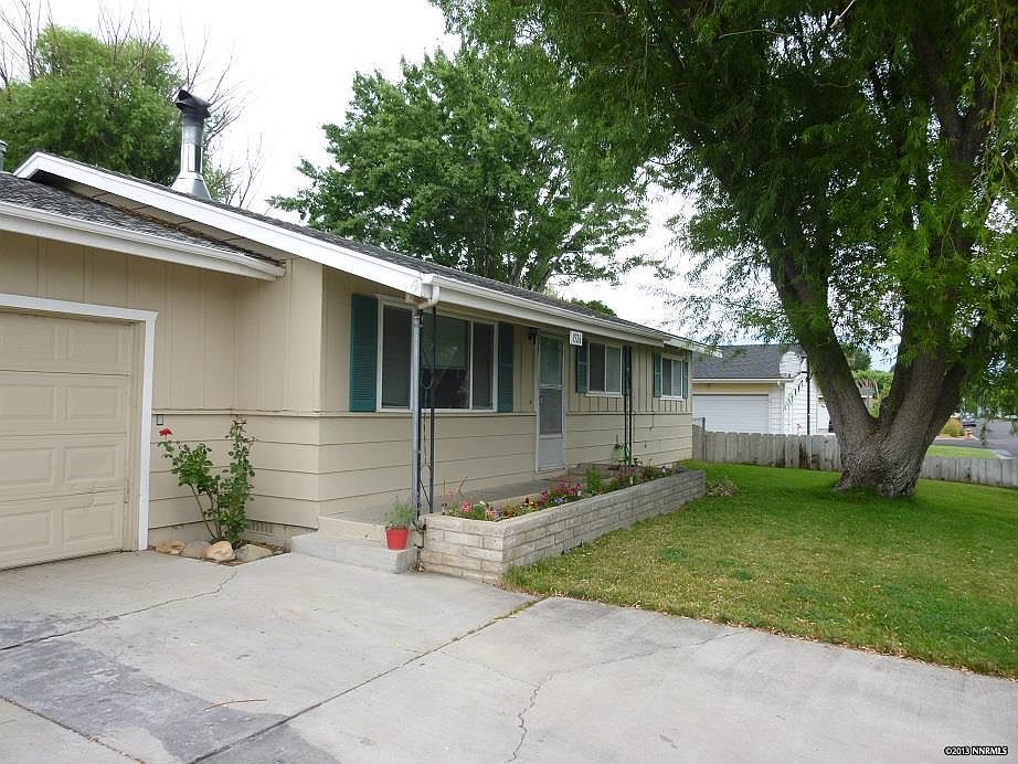 1st image of 1526 Wildrose Dr
