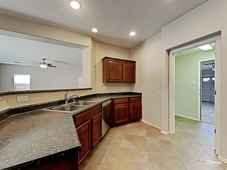 17573 W Lundberg St — Photo 5