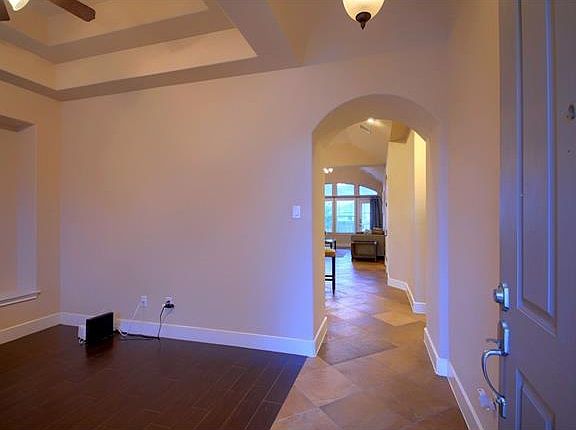 5th image of 13700 Pine Arbor Trl