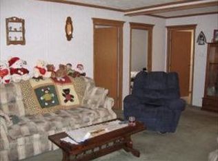 12066 Route 154 Rd, Shunk, PA 17768