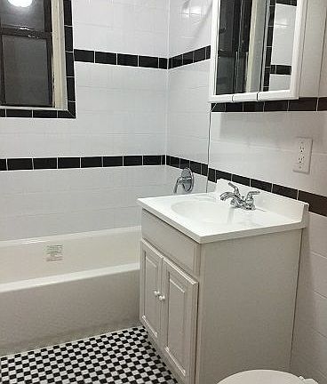 5th image of 985 Ocean Ave APT 5E