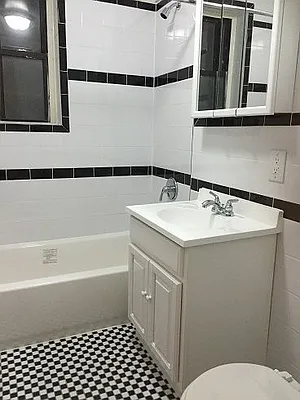 Rented by BRICK & GALO REALTY CORP | media 11