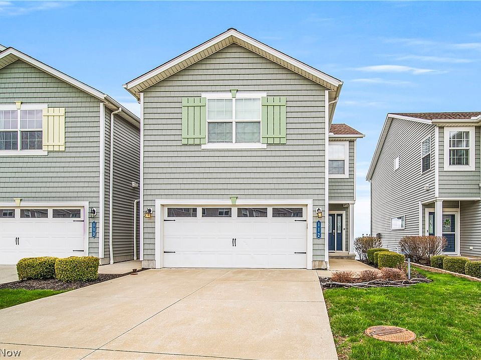 1st image of 112 Larimar Dr